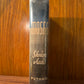 Moses by Sholem Asch