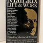 Malraux: Life & Work
