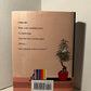 What You Are Looking For Is In The Library by Michiko Aoyama