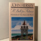 A Bell for Adano by John Hershey