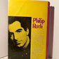 When She Was Good by Philip Roth