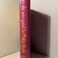 When She Was Good by Philip Roth