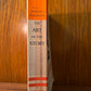 The Art of the Story - An International Anthology of Contemporary Short Stories edited by Daniel Halpern