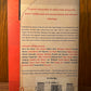 The Art of the Story - An International Anthology of Contemporary Short Stories edited by Daniel Halpern