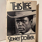 This Life by Sidney Poitier