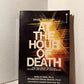 At the Hour of Death