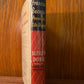 Francis Bacon - Personal Life Story by Alfred Dodd