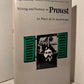 Writing and Fantasy in Proust by Serge Doubrovsky