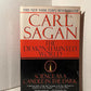 The Demon Haunted World by Carl Sagan