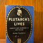 Plutarch's Lives