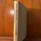 The Dreamer's Dictionary by Stearn Robinson and Tom Corbett