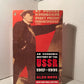 An Economic History of the USSR 1917-1991 by Alec Nove