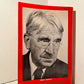 Democracy and Education by John Dewey
