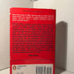 An Economic History of the USSR 1917-1991 by Alec Nove