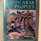 A History of the Arab Peoples by Albert Hourani
