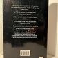Cassell Dictionary of Superstitions by David Pickering