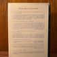 Theology and Church by Karl Barth
