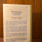 Protestantism in America - A Narrative History by Jerald C. Brauer