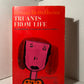Truants From Life by Bruno Bettelheim