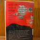 The Ancient Library of Qumran by Frank Moore Cross, Jr.