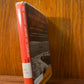 The Ancient Library of Qumran by Frank Moore Cross, Jr.