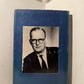 The Fountains of Paradise by Arthur C. Clarke