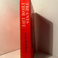 Truants From Life by Bruno Bettelheim