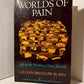 Worlds of Pain: Life in the Working Class Family by Lillian Breslow Rubin