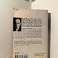 American Psycho by Bret Easton Ellis