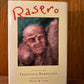 Rasero by Francisco Rebolledo