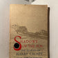 Shadows of the Sun by Harry Crosby