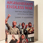 Afghanistan's Endless War by Larry P. Goodson