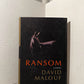 Ransom by David Malouf