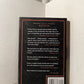 Ransom by David Malouf