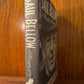 Saul Bellow - A Biography of the Imagination by Ruth Miller
