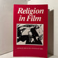 Religion in Film edited by John R. May and Michael Bird