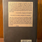 Saul Bellow - A Biography of the Imagination by Ruth Miller