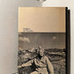 Don't Look now by Daphne du Maurier