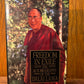 Freedom in Exile by the Dalai Lama