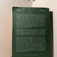 The Best American Short Stories 1988 edited by Mark Helprin