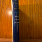 The Future of Man by Pierre Teilhard de Chardin