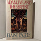 Adam, Eve, and the Serpent by Elaine Pagels