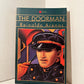 The Doorman by Reinaldo Arenas
