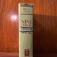 Nine Plays by Eugene O'Neill