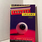 Tabloid Dreams by Robert Olen Butler
