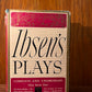 Ibsen's Plays