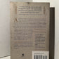 Miss Peregrine's Home For Peculiar Children by Ransom Riggs