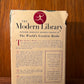 Ibsen's Plays