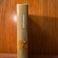 Four Plays by Friedrich Durrenmatt