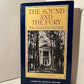 The Sound and the Fury by William Faulkner